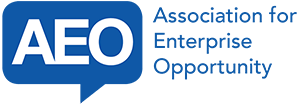 Association for Enterprise Opportunity