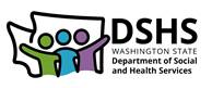 Washington State DSHS