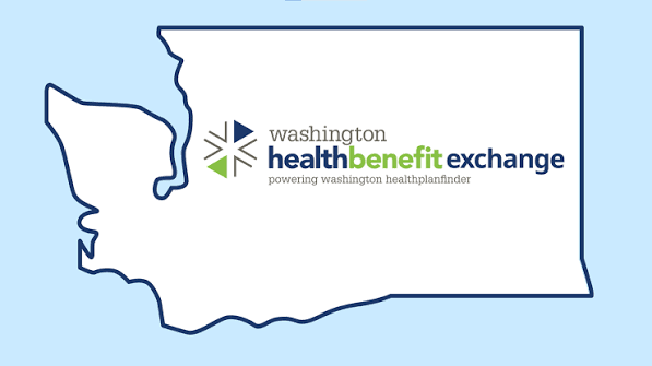 WA Health Benefit Exchange