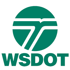 Washington State DOT (WSDOT)