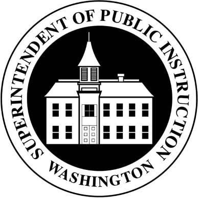 Program analysis and education work